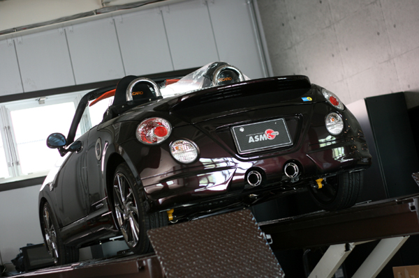 907 copen saclam 1 IMG_9785.jpg
